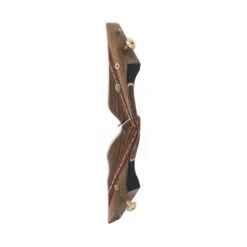 Predator Trophy Series Recurve Riser -Kinetic Shop PRD004 3