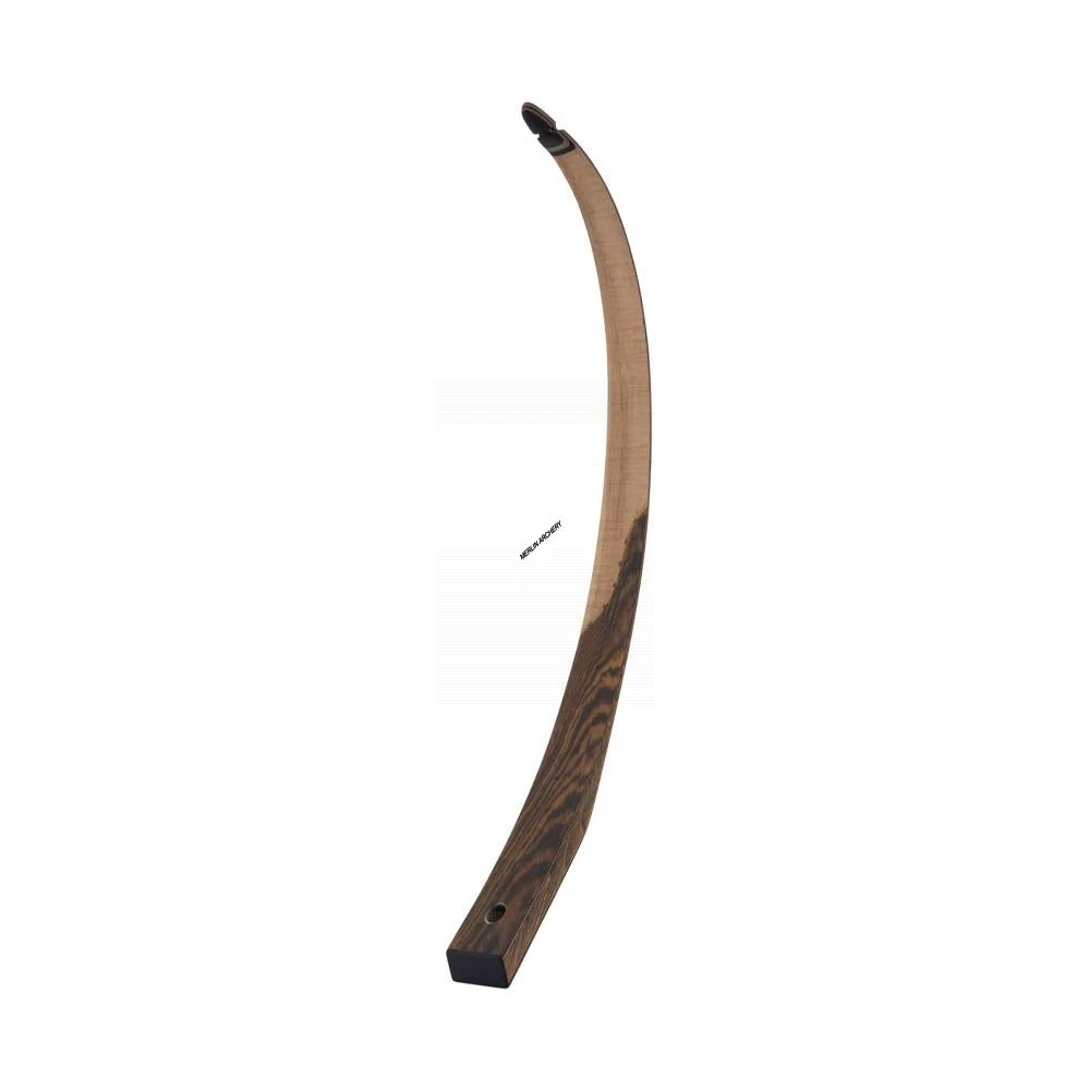 Predator Trophy Recurve Limbs 3 Predator Trophy Recurve Limbs