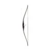 Predator Lobo Elite Hybrid Bow 1 Predator Lobo Elite Hybrid Bow -Kinetic Shop PRE010