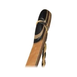 Predator Lobo Trophy Hybrid Bow -Kinetic Shop PRE011 1