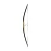 Ragim Squirrel 56" Flatbow 1 Ragim Squirrel 56" Flatbow -Kinetic Shop RAG027
