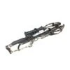 Ravin R10 Crossbow Package -Kinetic Shop RAV005