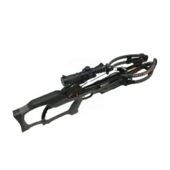 Ravin R10 Crossbow Package 5 Ravin R10 Crossbow Package -Kinetic Shop RAV005 1