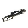 Ravin R20 Crossbow Package -Kinetic Shop RAV006