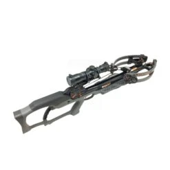 Ravin R20 Crossbow Package 5 Ravin R20 Crossbow Package -Kinetic Shop RAV006 1
