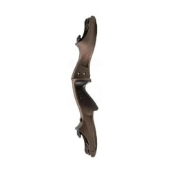 Samick Discovery Recurve Riser -Kinetic Shop SAM001 2