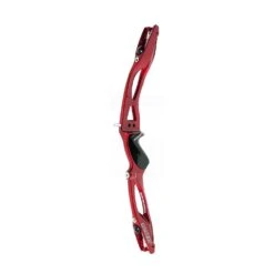 Samick Avante Recurve Riser -Kinetic Shop SAM002 1