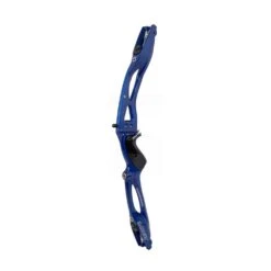 Samick Avante Recurve Riser -Kinetic Shop SAM002 3