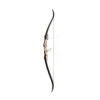 Samick Sage Take Down Field Bow 2 Samick Sage Take Down Field Bow -Kinetic Shop SAM003