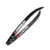 Samick Ideal Foam Recurve Limbs 1 Samick Ideal Foam Recurve Limbs -Kinetic Shop SAM005