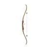 Striker Classic TDR Recurve Bow 1 Striker Classic TDR Recurve Bow -Kinetic Shop SKR001