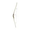 Striker Classic Hybrid Flatbow Bow -Kinetic Shop SKR003