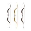 Timber Creek Mamba Horse Bow -Kinetic Shop TIM039
