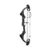 Topoint M1 Compound Bow -Kinetic Shop TOP003
