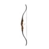 Touchwood Ibex/Impala Recurve Bow -Kinetic Shop TOU001