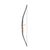 Touchwood Fenix Flatbow -Kinetic Shop TOU002