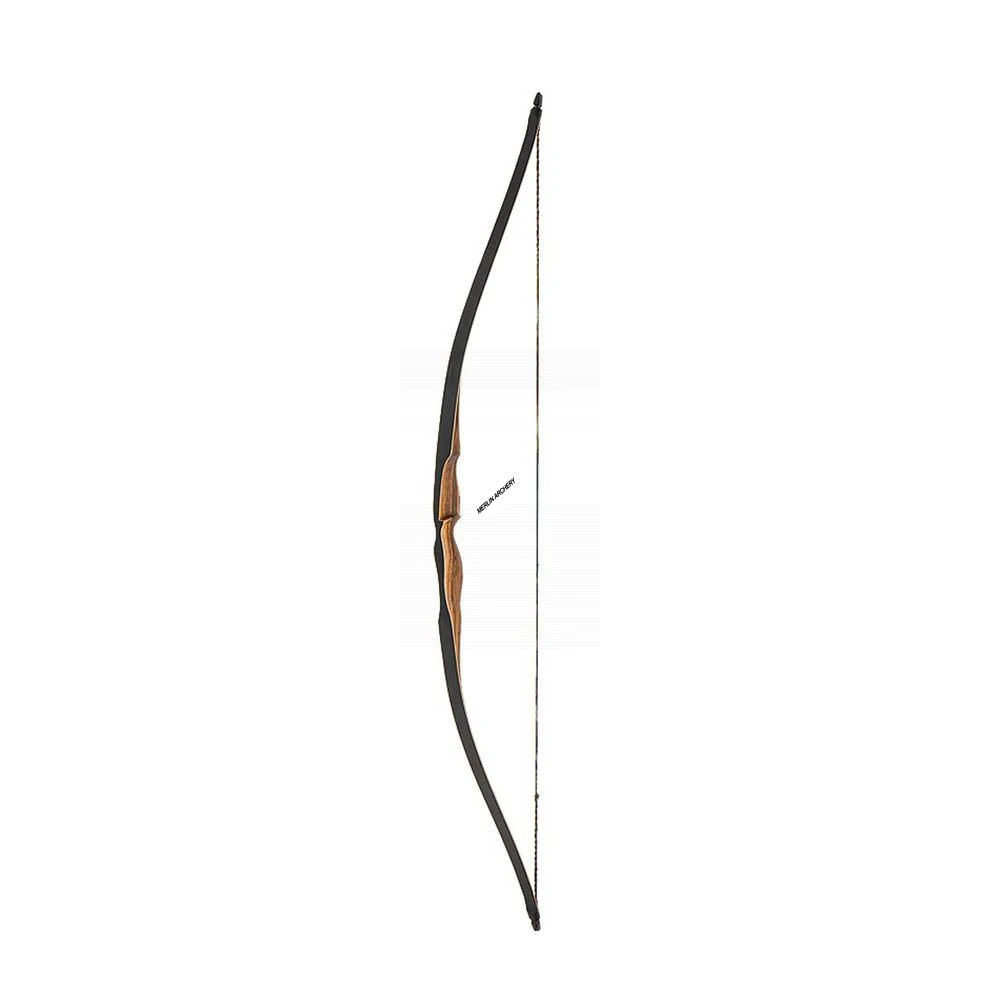 Touchwood Fenix Flatbow 3 Touchwood Fenix Flatbow