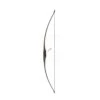 Touchwood Lechuza Flatbow -Kinetic Shop TOU005