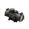 TRUGLO Traditional Crossbow Sight - Red Dot -Kinetic Shop TRG034