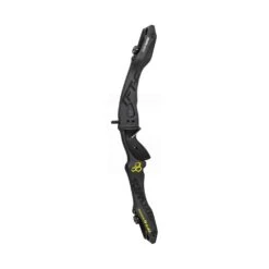 Win & Win Wiawis TFT-G Recurve Riser 10 Win & Win Wiawis TFT-G Recurve Riser -Kinetic Shop WAW001