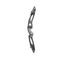 Win & Win Inno CXT Recurve Riser - 25" -Kinetic Shop WAW004 9