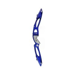 Win & Win Inno CXT Recurve Riser - 23" 20 Win & Win Inno CXT Recurve Riser - 23" -Kinetic Shop WAW005 2