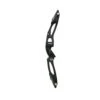 Win & Win Inno CXT Recurve Riser - 23" -Kinetic Shop WAW005 8