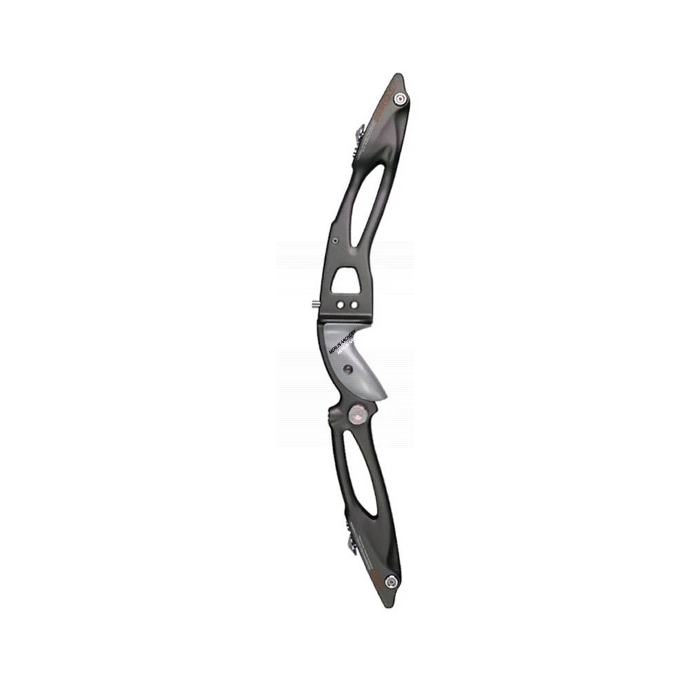 Win & Win Inno CXT Recurve Riser - 23" 8 Win & Win Inno CXT Recurve Riser - 23" - Image 6