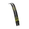 Win & Win Wiawis NS-G Graphene Recurve Limbs 1 Win & Win Wiawis NS-G Graphene Recurve Limbs -Kinetic Shop WAW010