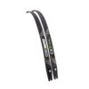 Win & Win Wiawis CX7Â Recurve Limbs 1 Win & Win Wiawis CX7Â Recurve Limbs -Kinetic Shop WAW011