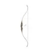 White Feather Lapwing Recurve Bow -Kinetic Shop WHI001