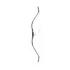White Feather Precious 48" Horse Bow 2 White Feather Precious 48" Horse Bow -Kinetic Shop WHI016