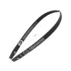 Kinetic Honoric Carbon Foam Recurve Limbs 1 Kinetic Honoric Carbon Foam Recurve Limbs -Kinetic Shop a047911 1 2