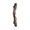 Buck Trail Nobleton Recurve Riser 2 Buck Trail Nobleton Recurve Riser -Kinetic Shop a048351 1 1 2