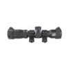 Killer Instinct Crossbow Scope - Lumix Speedring -Kinetic Shop a055396 1 1
