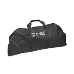 Sanlida Dragon X8 Compound Pro Package -Kinetic Shop a056384 3