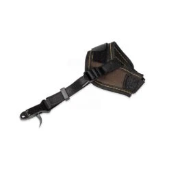 Sanlida Dragon X8 Compound Pro Package -Kinetic Shop a056384 7