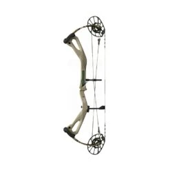 PSE Levitate Compound Bow 12 PSE Levitate Compound Bow -Kinetic Shop a057773 sandman