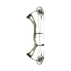 PSE Levitate Compound Bow 11 PSE Levitate Compound Bow -Kinetic Shop a057777 tan