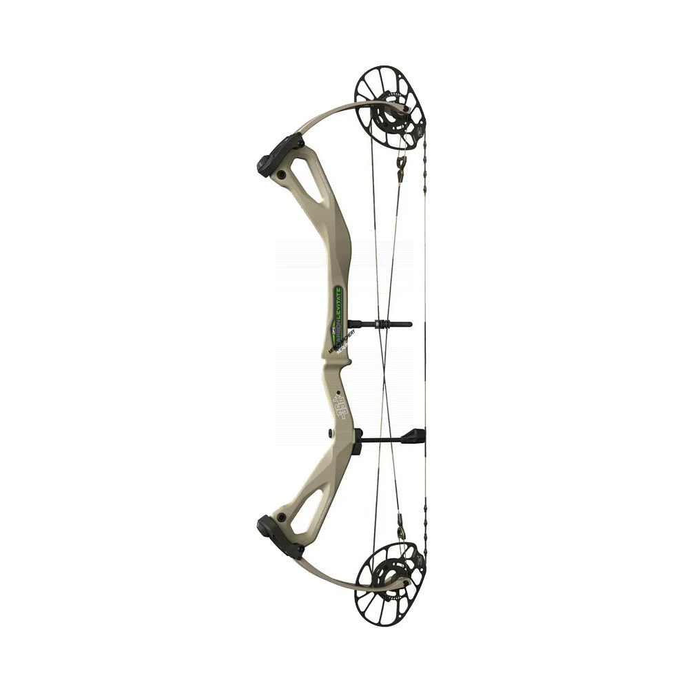 PSE Levitate Compound Bow 5 PSE Levitate Compound Bow - Image 3