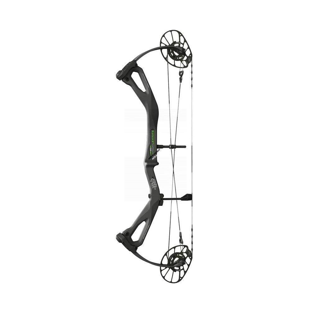 PSE Levitate Compound Bow 3 PSE Levitate Compound Bow