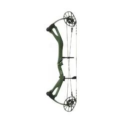 PSE Levitate Compound Bow 13 PSE Levitate Compound Bow -Kinetic Shop a057786 green