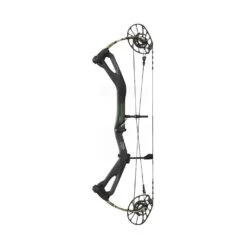 PSE Levitate Compound Bow 10 PSE Levitate Compound Bow -Kinetic Shop a057798 spec ops