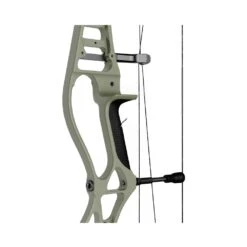 Sanlida Dragon 10 Compound Bow 9 Sanlida Dragon 10 Compound Bow -Kinetic Shop a068931 2