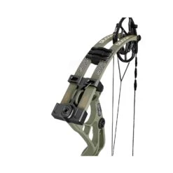 Sanlida Dragon 10 Compound Bow 7 Sanlida Dragon 10 Compound Bow -Kinetic Shop a068931 3