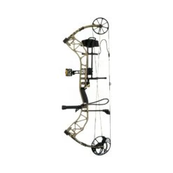 Bear Adapt RTH Compound Bow 13 Bear Adapt RTH Compound Bow -Kinetic Shop adapt