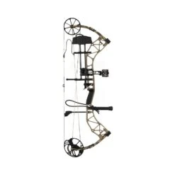 Bear Adapt RTH Compound Bow 14 Bear Adapt RTH Compound Bow -Kinetic Shop adapt1