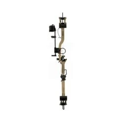 Bear Adapt RTH Compound Bow 15 Bear Adapt RTH Compound Bow -Kinetic Shop adapt2
