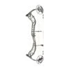 Bear Alaskan Compound Bow -Kinetic Shop alaskan olive 2