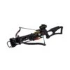 Man Kung Recurve Crossbow Anaconda - 175# -Kinetic Shop anaconda